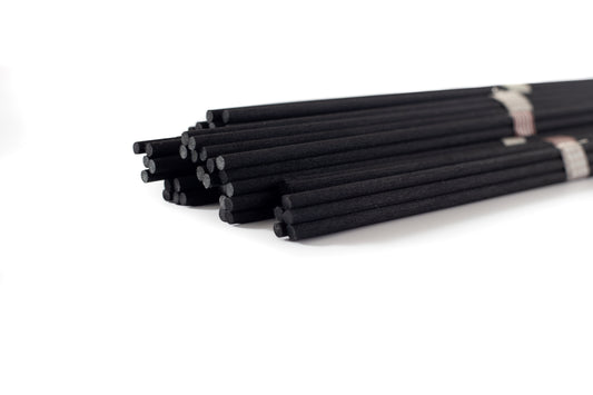 Diffuser Reed Sticks
