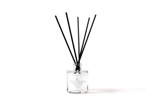 Sip of Cider | Reed Diffuser