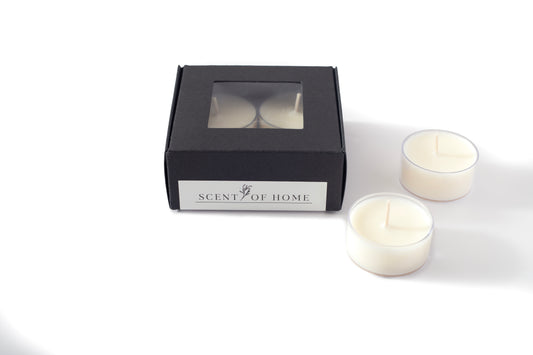Tea Lights