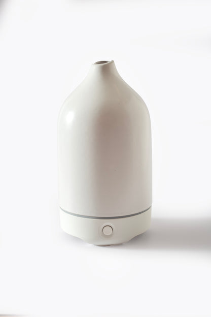 Ultrasonic Diffuser