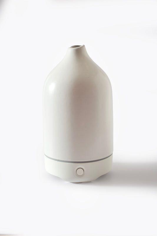 Ultrasonic Diffuser