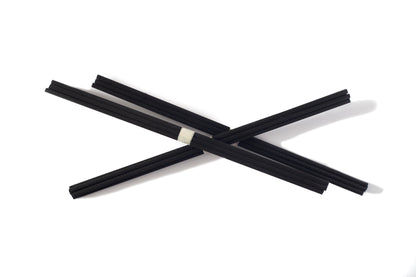 Diffuser Reed Sticks