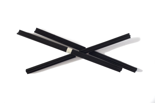 Diffuser Reed Sticks