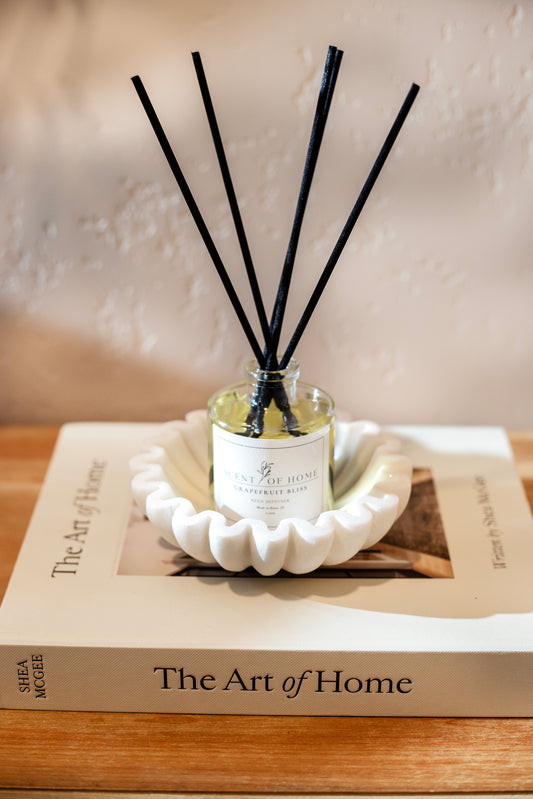 Reed Diffuser