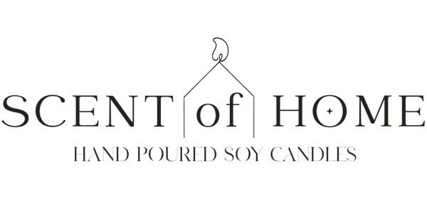 Scent of Home