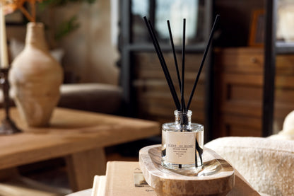 Spiced Pear | Reed Diffuser