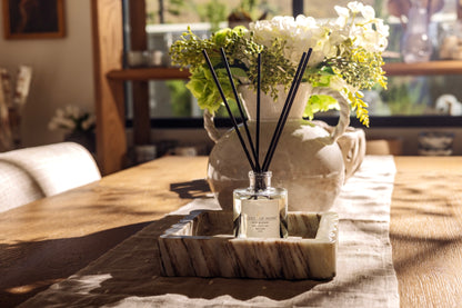 Sun Kissed | Reed Diffuser