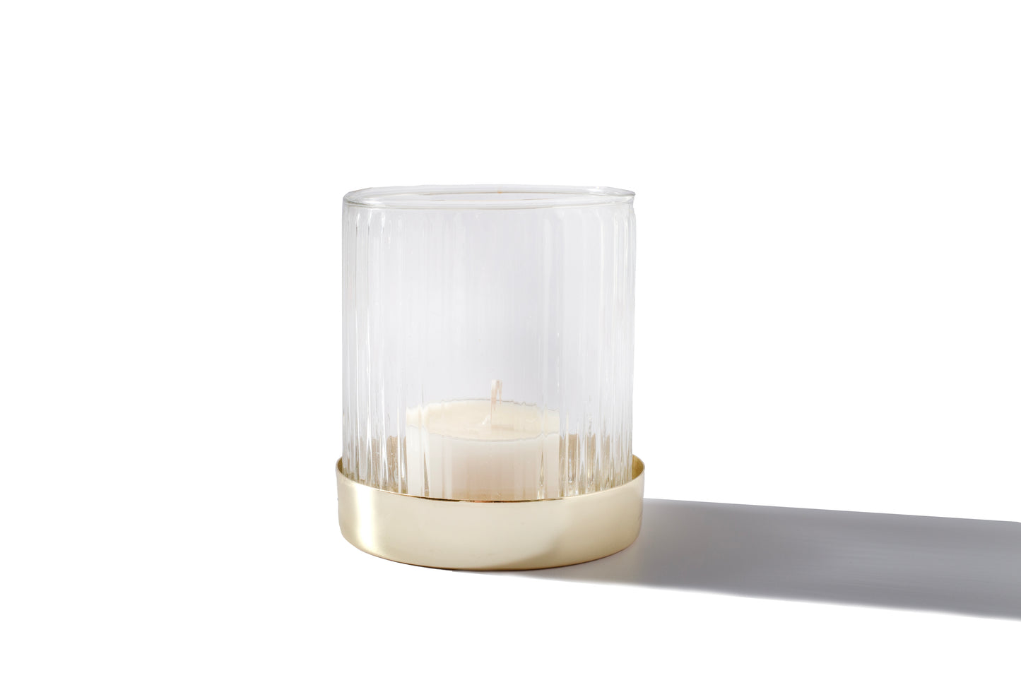 Tea Light Votive