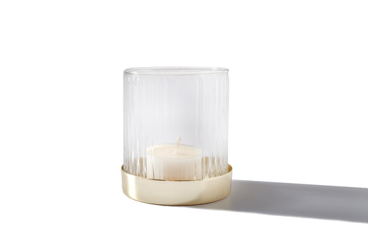 Tea Light Votive