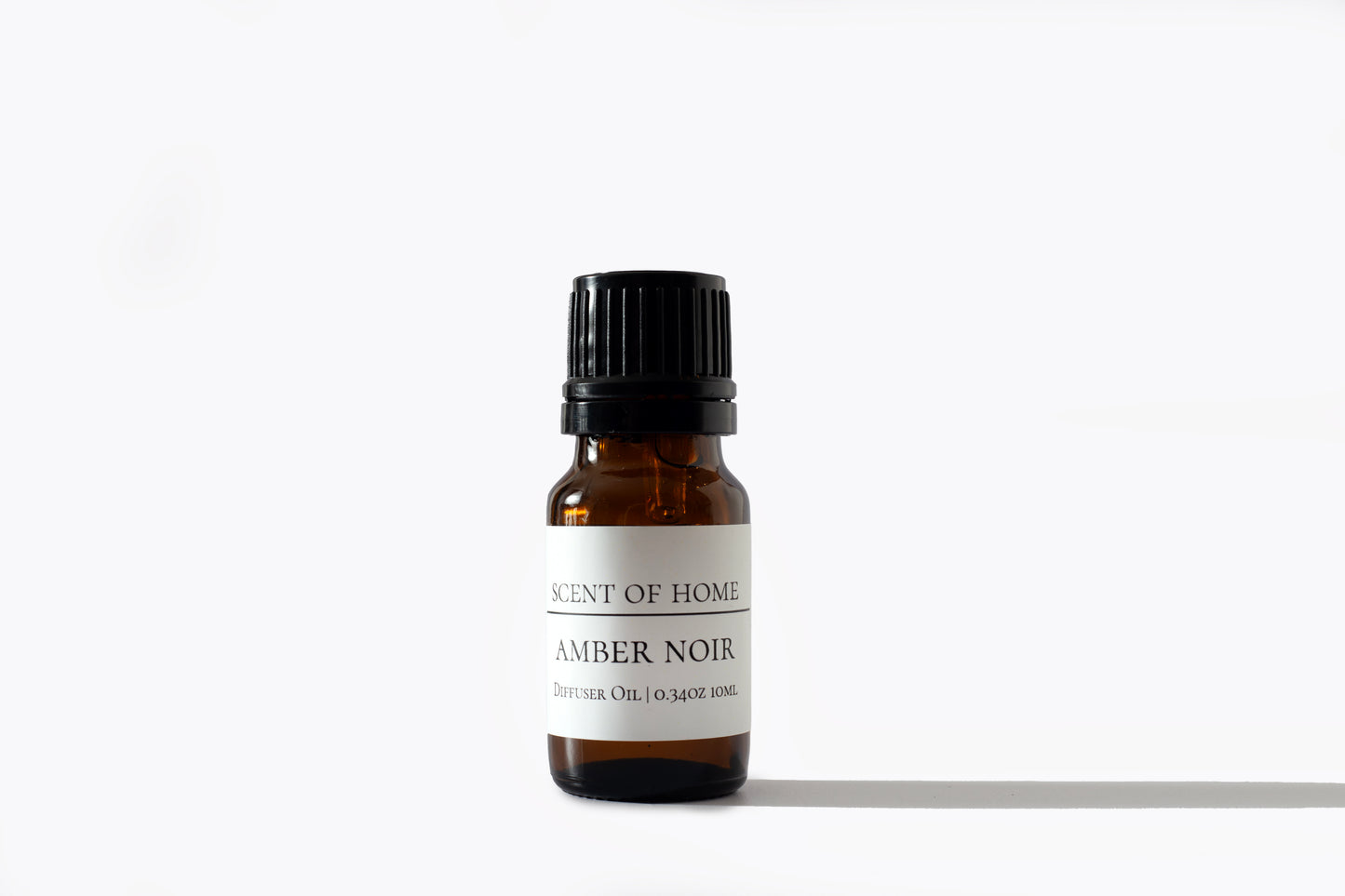 Diffuser Oil