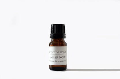 Diffuser Oil